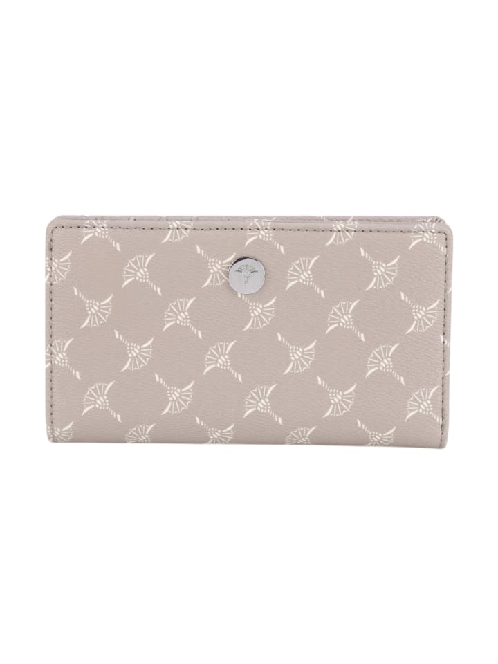 Кошелек JOOP! 
Кошелек JOOP!