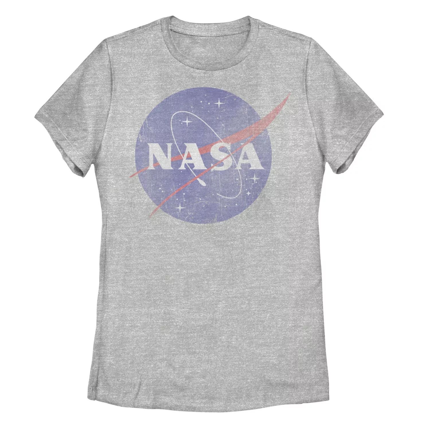 Классическая синяя винтажная футболка с логотипом NASA для юниоров Licensed Character, Синий, Классическая синяя винтажная футболка с логотипом NASA для юниоров Licensed Character
Классическая синяя винтажная футболка с логотипом NASA для юниоров Licensed Character, Синий, Классическая синяя винтажная футболка с логотипом NASA для юниоров Licensed Character