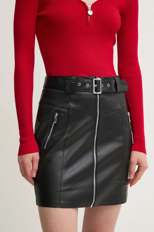 Юбка Morgan, черный
Юбка Morgan, черный