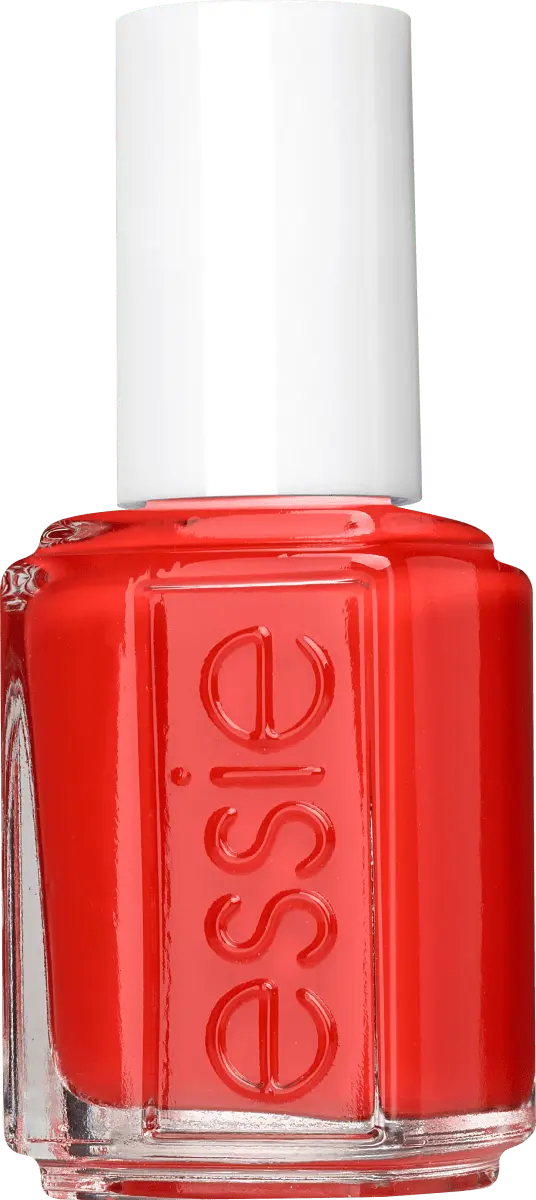 Нагеллак 64 Пятая Авеню 13,5мл essie
Нагеллак 64 Пятая Авеню 13,5мл essie