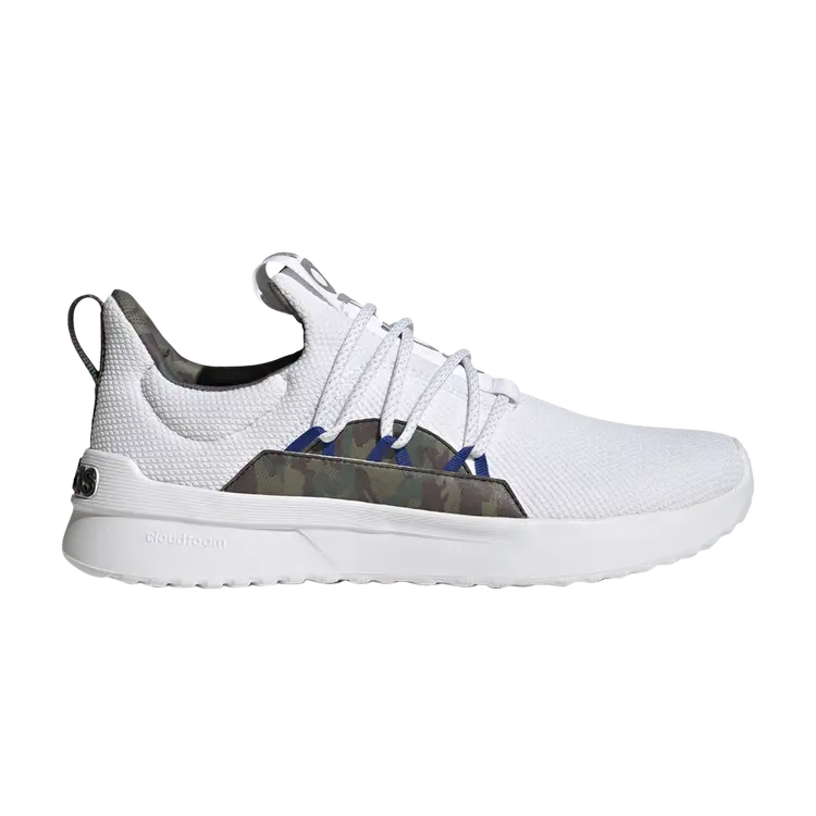 Кроссовки Adidas Lite Racer Adapt 5.0, белый, Серый;белый, Кроссовки Adidas Lite Racer Adapt 5.0, белый
Кроссовки Adidas Lite Racer Adapt 5.0, белый, Серый;белый, Кроссовки Adidas Lite Racer Adapt 5.0, белый