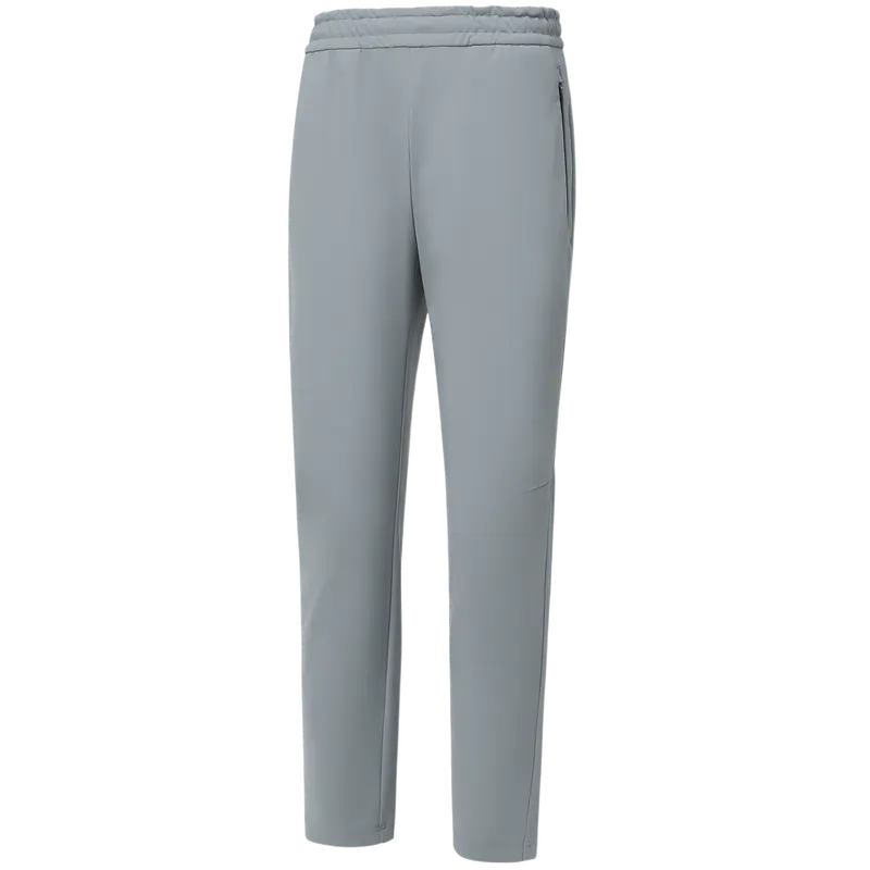 Трикотажные спортивные штаны мужские HELLY HANSEN, серый
Трикотажные спортивные штаны мужские HELLY HANSEN, серый