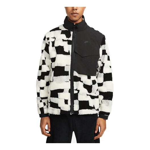 Куртка Nike Colorblock Stand Collar Long Sleeves Jacket White, мультиколор, Белый, Куртка Nike Colorblock Stand Collar Long Sleeves Jacket White, мультиколор
Куртка Nike Colorblock Stand Collar Long Sleeves Jacket White, мультиколор, Белый, Куртка Nike Colorblock Stand Collar Long Sleeves Jacket White, мультиколор