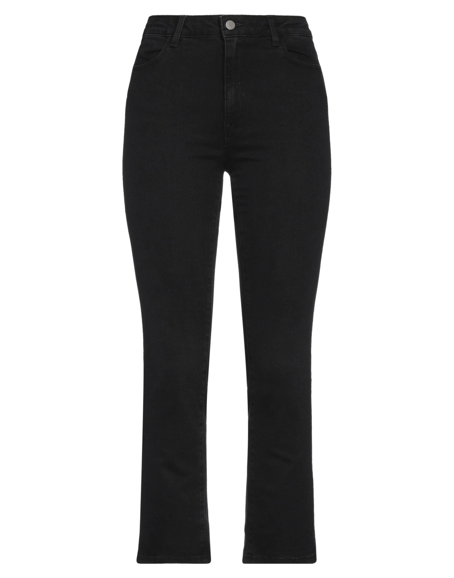 Джинсы # 7.24, черный
Джинсы # 7.24, черный