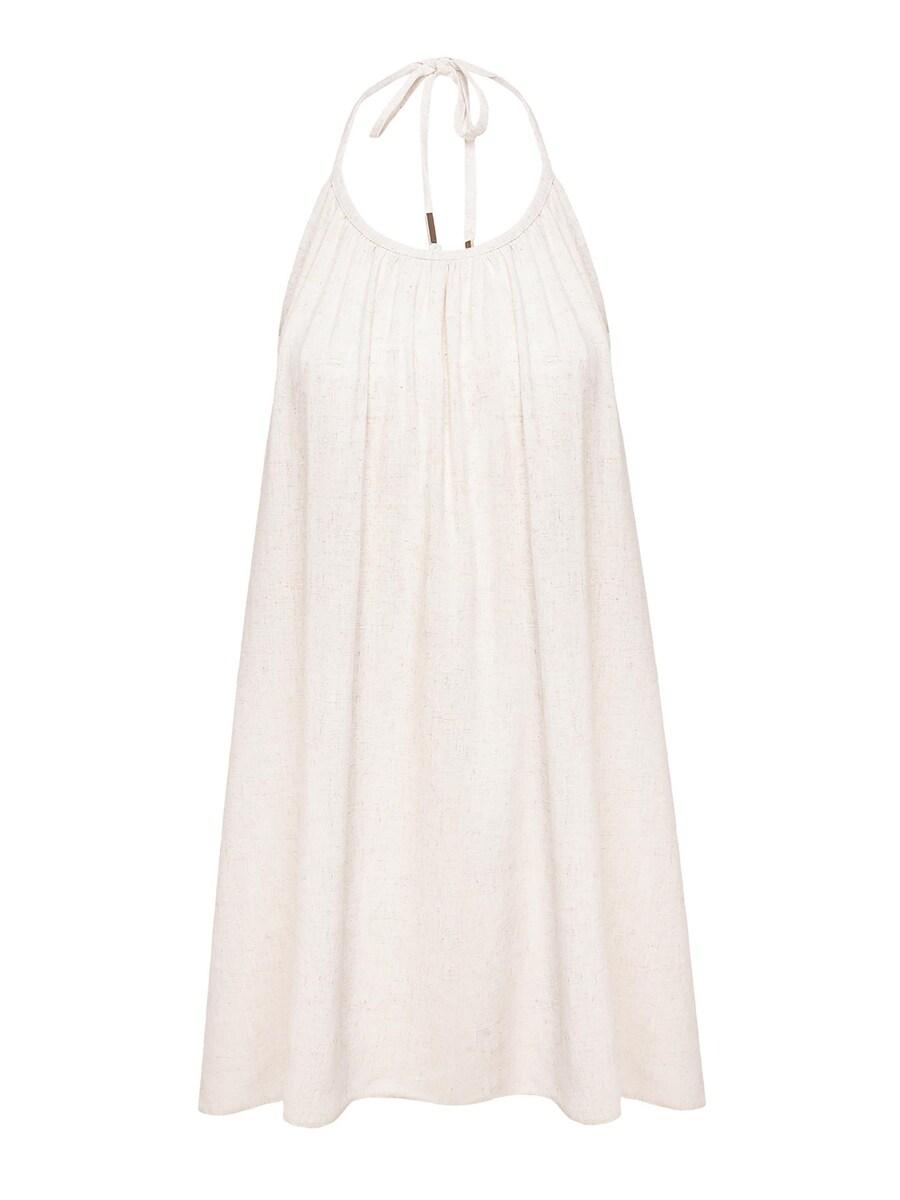 Платье mandragora Sola, бежевый
Платье mandragora Sola, бежевый