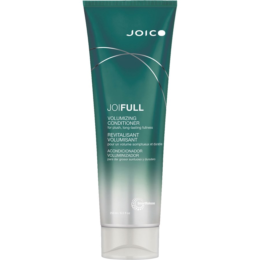Кондиционер для волос JOICO Volumizing Conditioner, 250 ml
Кондиционер для волос JOICO Volumizing Conditioner, 250 ml