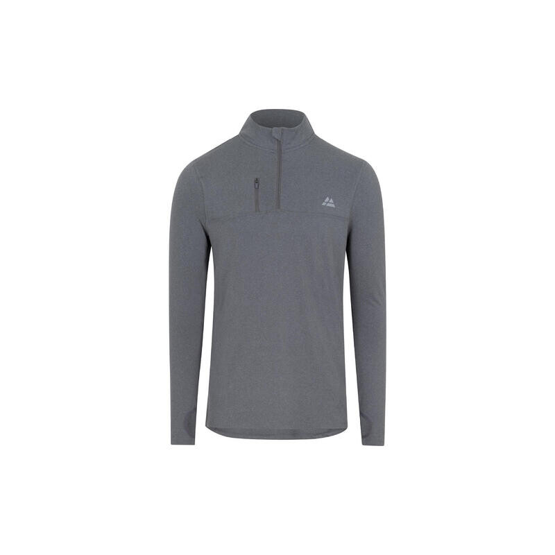 Рубашка Danish Endurance, серый
Рубашка Danish Endurance, серый