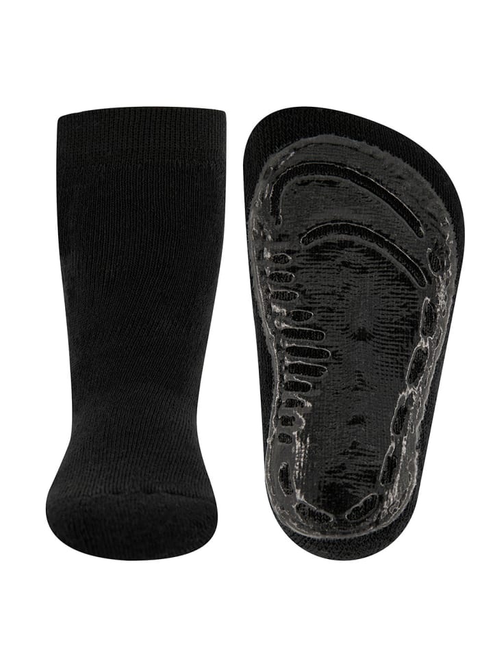 Носки ewers, черный
Носки ewers, черный