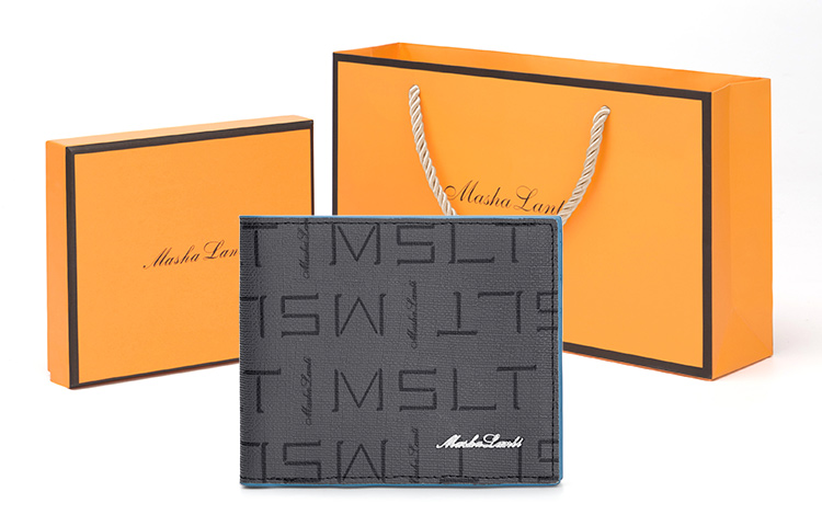 Держатель для карт из ПВХ Кошелек для монет Мужской кошелек Обычный Серый Синий MashaLanti
Держатель для карт из ПВХ Кошелек для монет Мужской кошелек Обычный Серый Синий MashaLanti