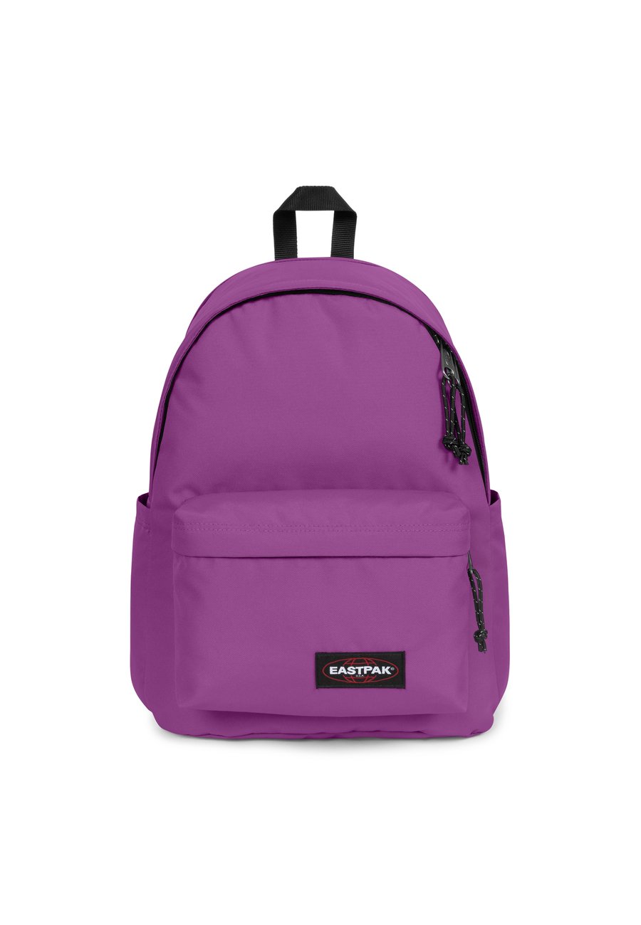 Рюкзак Eastpak DAY OFFICE, Fig Purple/White
Рюкзак Eastpak DAY OFFICE, Fig Purple/White