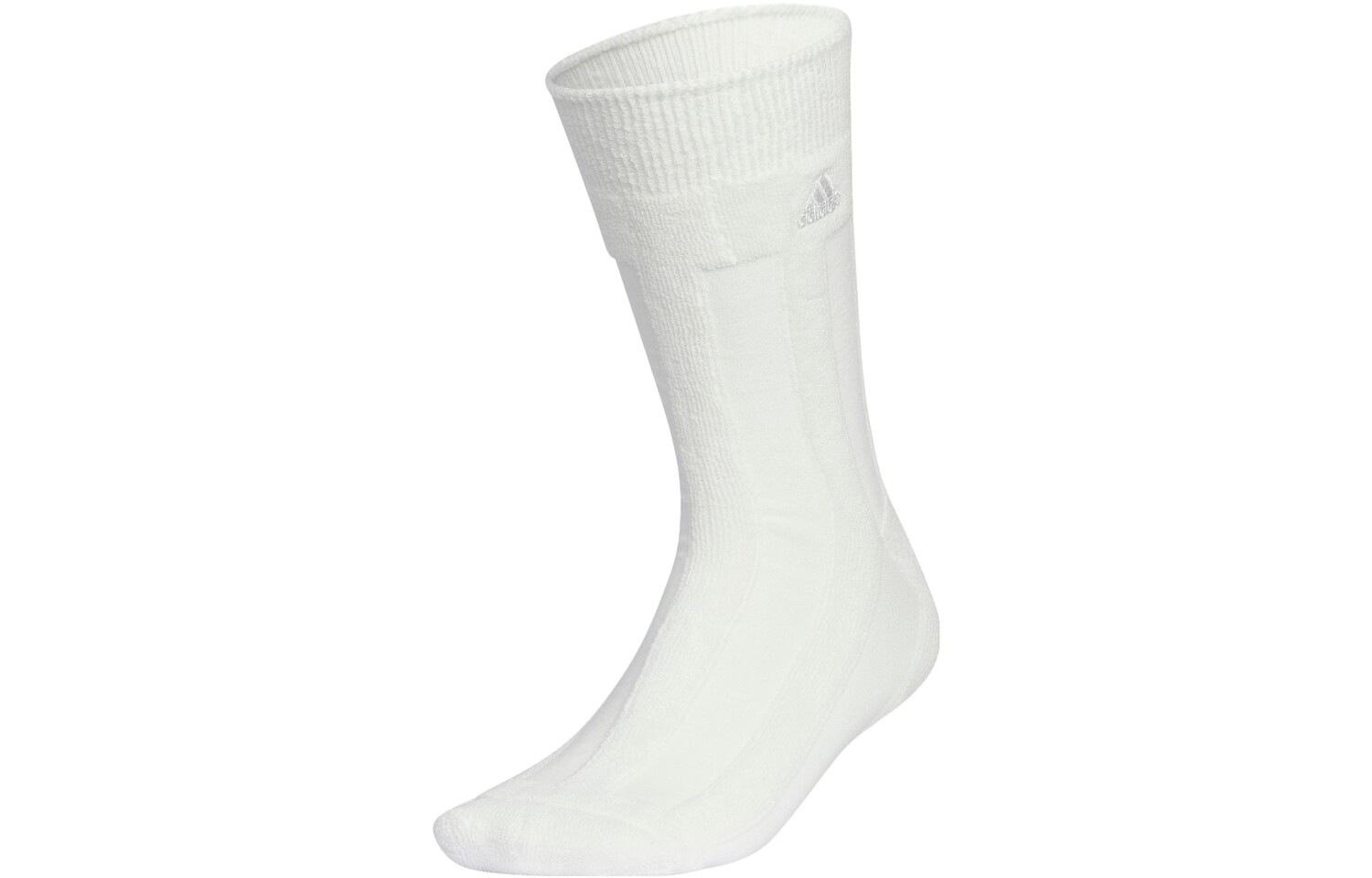 Носки унисекс Adidas
Носки унисекс Adidas