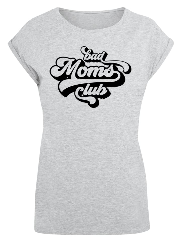 Футболка F4NT4STIC, пятнистый серый
Футболка F4NT4STIC, пятнистый серый