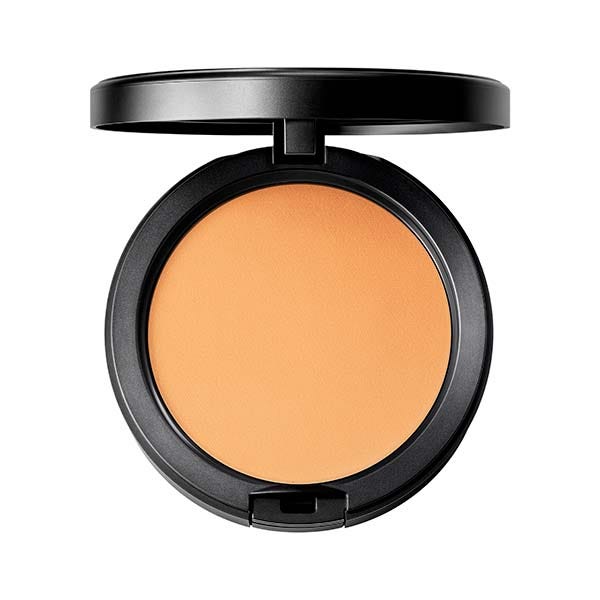 Пудра MAC COSMETICS Studio Fix Powder Plus Foundation, NC42
Пудра MAC COSMETICS Studio Fix Powder Plus Foundation, NC42