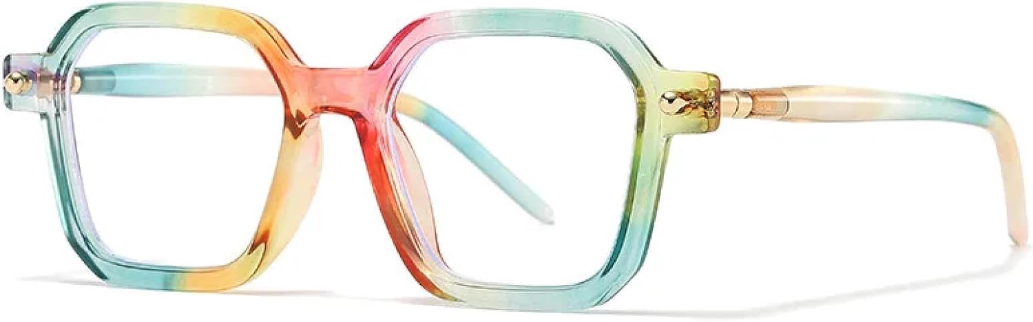 Женские солнцезащитные очки в стиле панк — светло-серая оправа и линзы конфетных цветов — защита от УФ-излучения UV400 — для занятий спортом на открытом воздухе и вождения DSVIGF, C11flower
Женские солнцезащитные очки в стиле панк — светло-серая оправа и линзы конфетных цветов — защита от УФ-излучения UV400 — для занятий спортом на открытом воздухе и вождения DSVIGF, C11flower