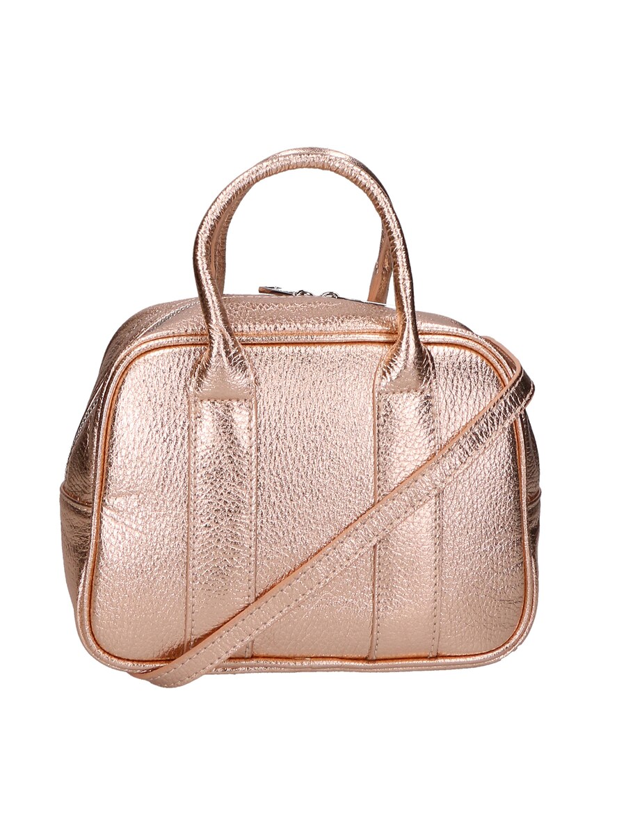 Сумочка Gave Lux, золотой
Сумочка Gave Lux, золотой