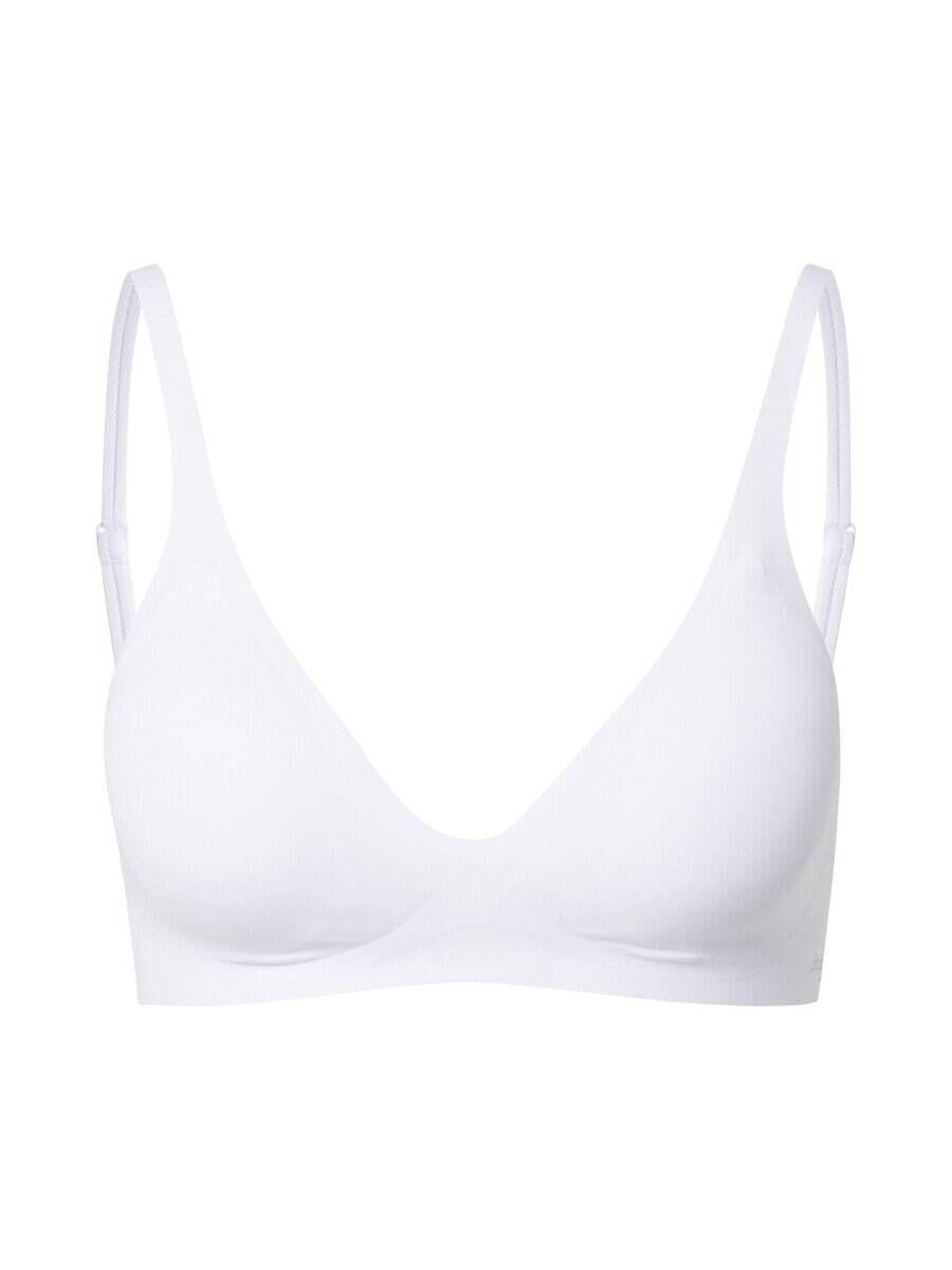 Бюстгальтер Sloggi BODY ADAPT, белый
Бюстгальтер Sloggi BODY ADAPT, белый