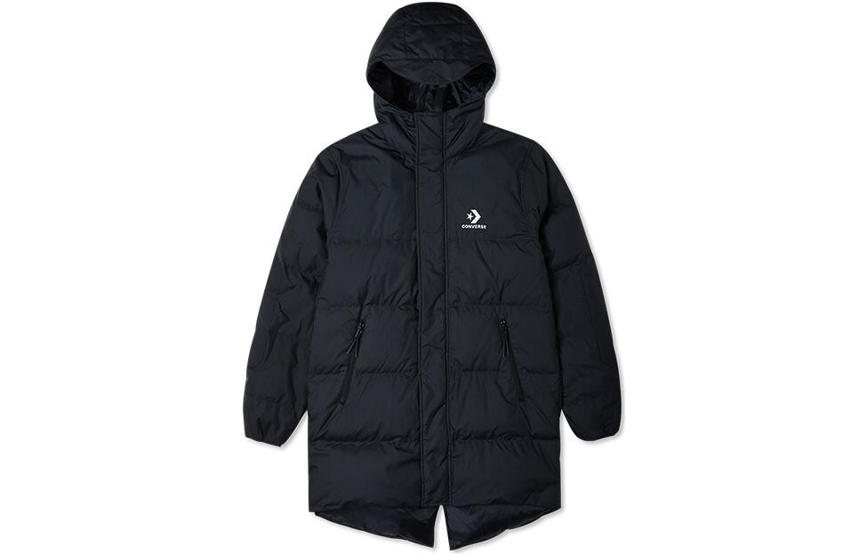 Мужской пуховик Converse, цвет Black, Черный, Мужской пуховик Converse, цвет Black
Мужской пуховик Converse, цвет Black, Черный, Мужской пуховик Converse, цвет Black