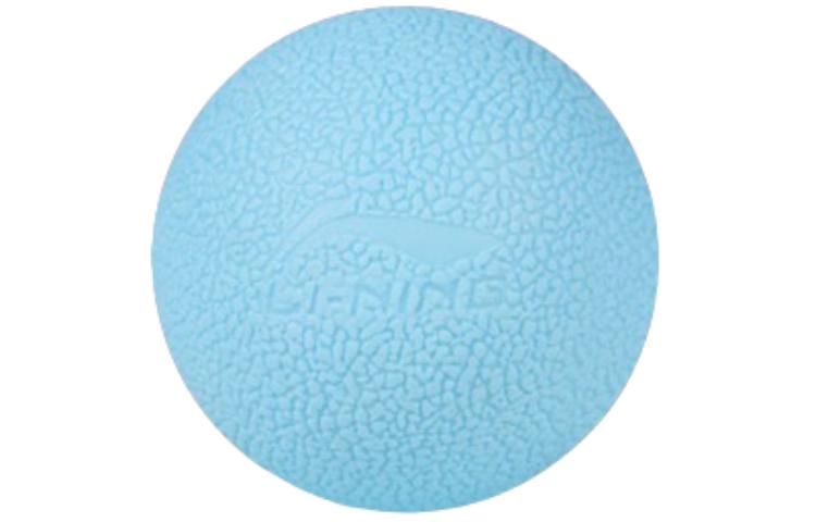 Йога-стретчеры для всего тела унисекс LINING
Йога-стретчеры для всего тела унисекс LINING