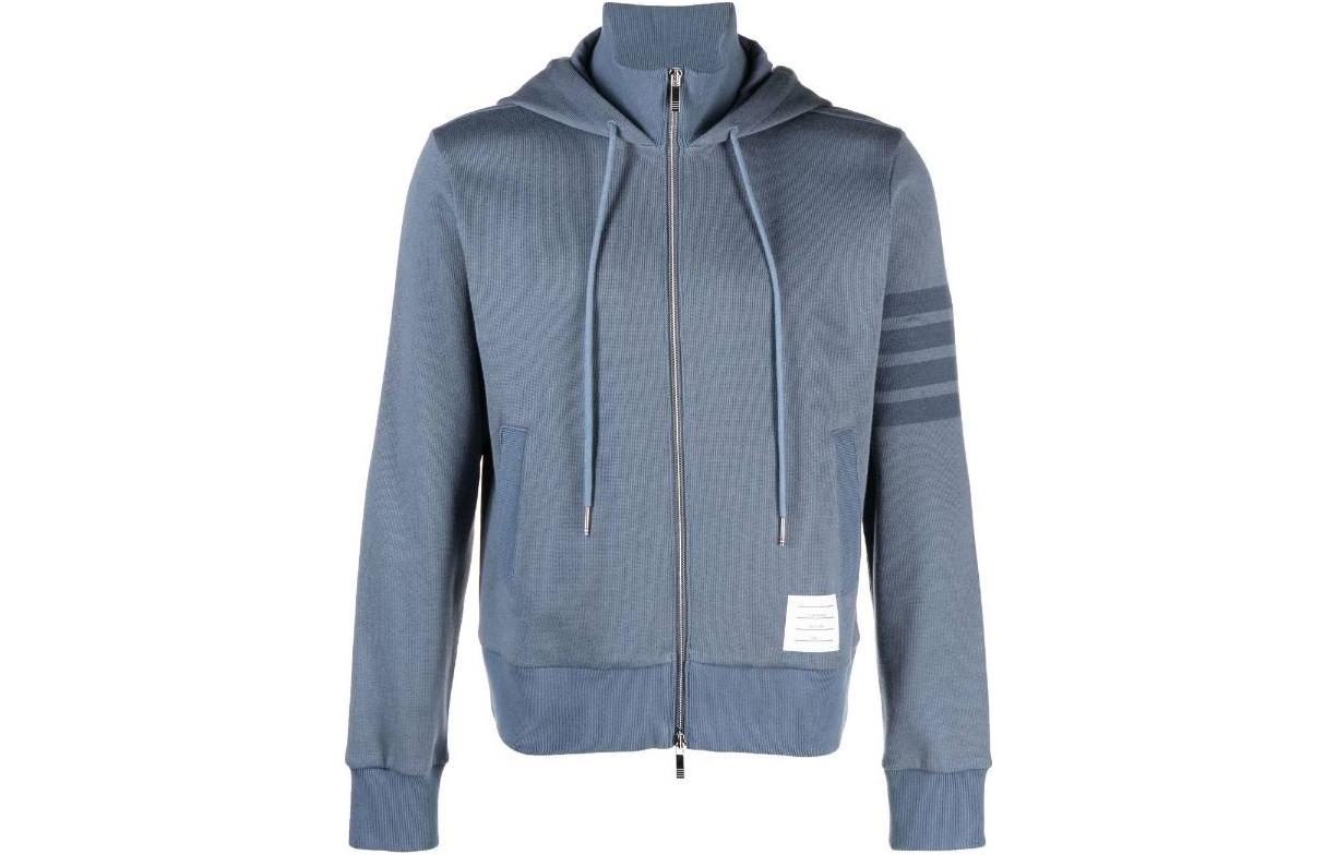 THOM BROWNE Спортивная одежда для мужчин синий
THOM BROWNE Спортивная одежда для мужчин синий