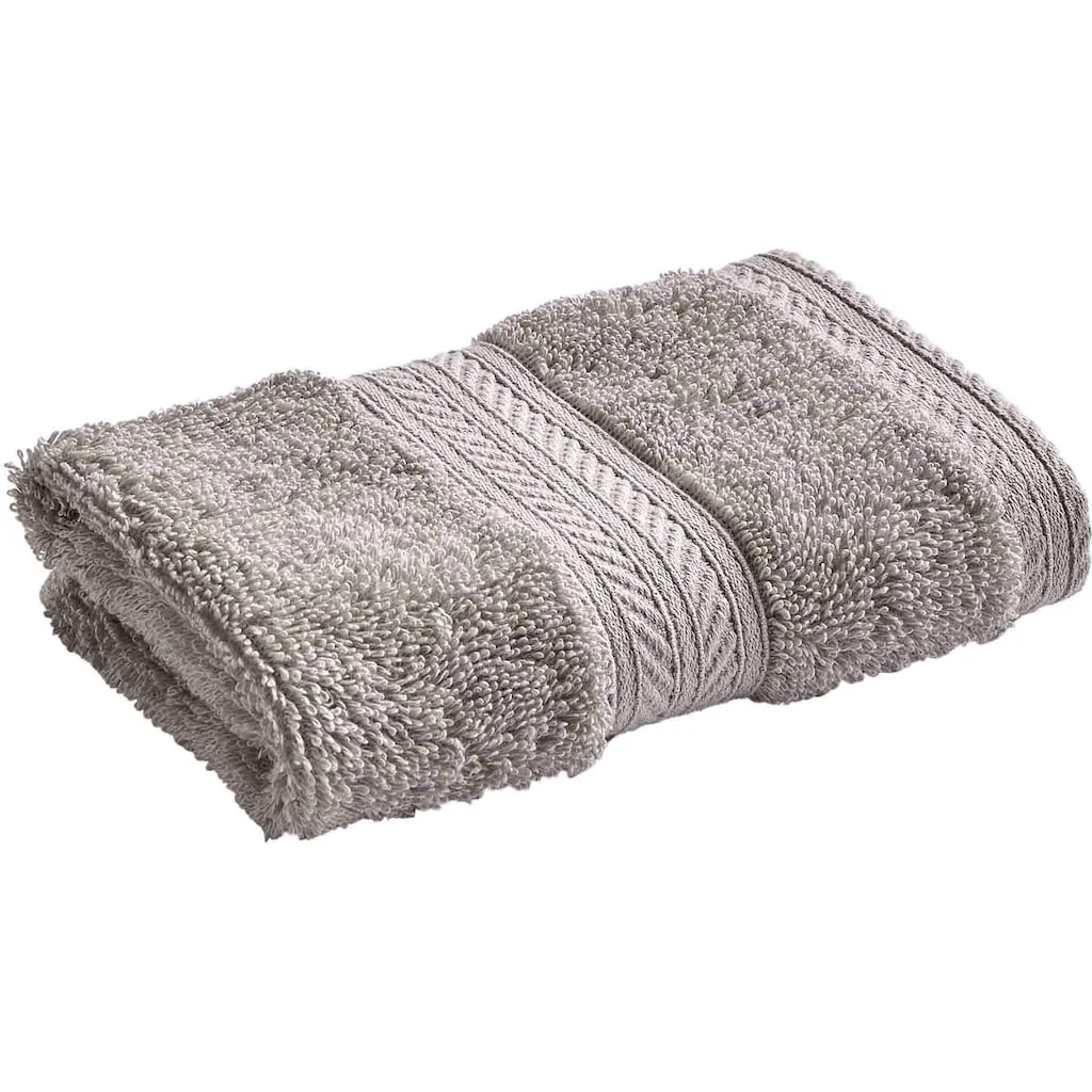 Мочалки RENAISSANCE премиум-класса, 675 г/м², 33x33 см, комплект из 6 штук Christy, Dove grey
Мочалки RENAISSANCE премиум-класса, 675 г/м², 33x33 см, комплект из 6 штук Christy, Dove grey