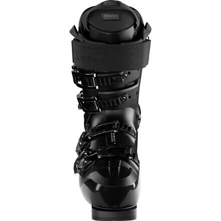 Ботинки Hawx Ultra 115 S GW — 2024 женские Atomic, черный/золотой
Ботинки Hawx Ultra 115 S GW — 2024 женские Atomic, черный/золотой