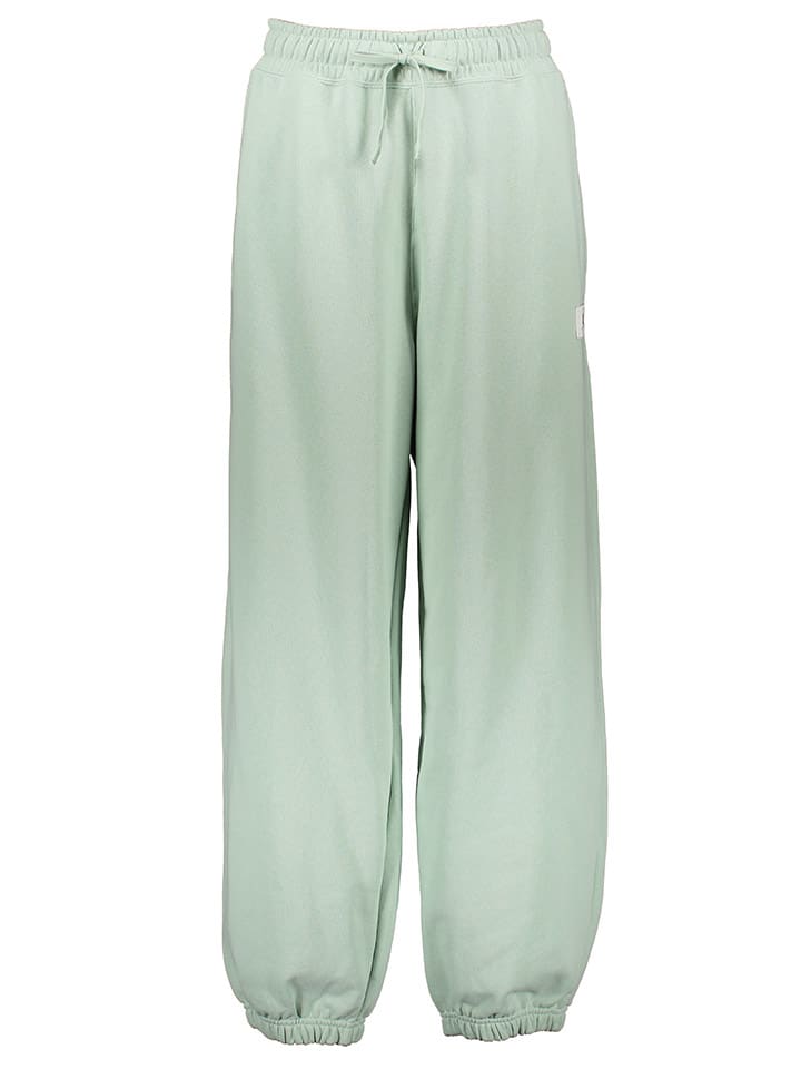 Спортивные штаны Air Jordan, мятный
Спортивные штаны Air Jordan, мятный