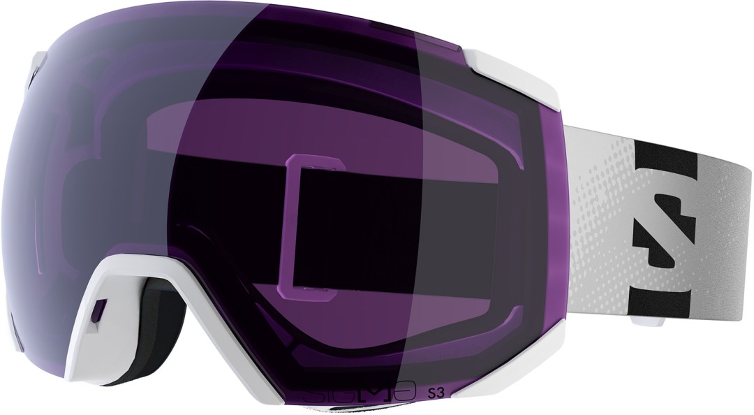 Salomon Солнцезащитные очки Radium sigma white/sigma sky blue, Белый, Salomon Солнцезащитные очки Radium sigma white/sigma sky blue
Salomon Солнцезащитные очки Radium sigma white/sigma sky blue, Белый, Salomon Солнцезащитные очки Radium sigma white/sigma sky blue