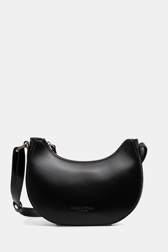 Кожаная сумка Marc O'Polo, черный
Кожаная сумка Marc O'Polo, черный