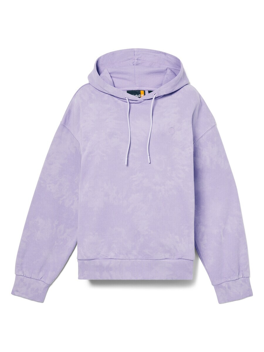 Толстовка Timberland, светло-фиолетовый
Толстовка Timberland, светло-фиолетовый