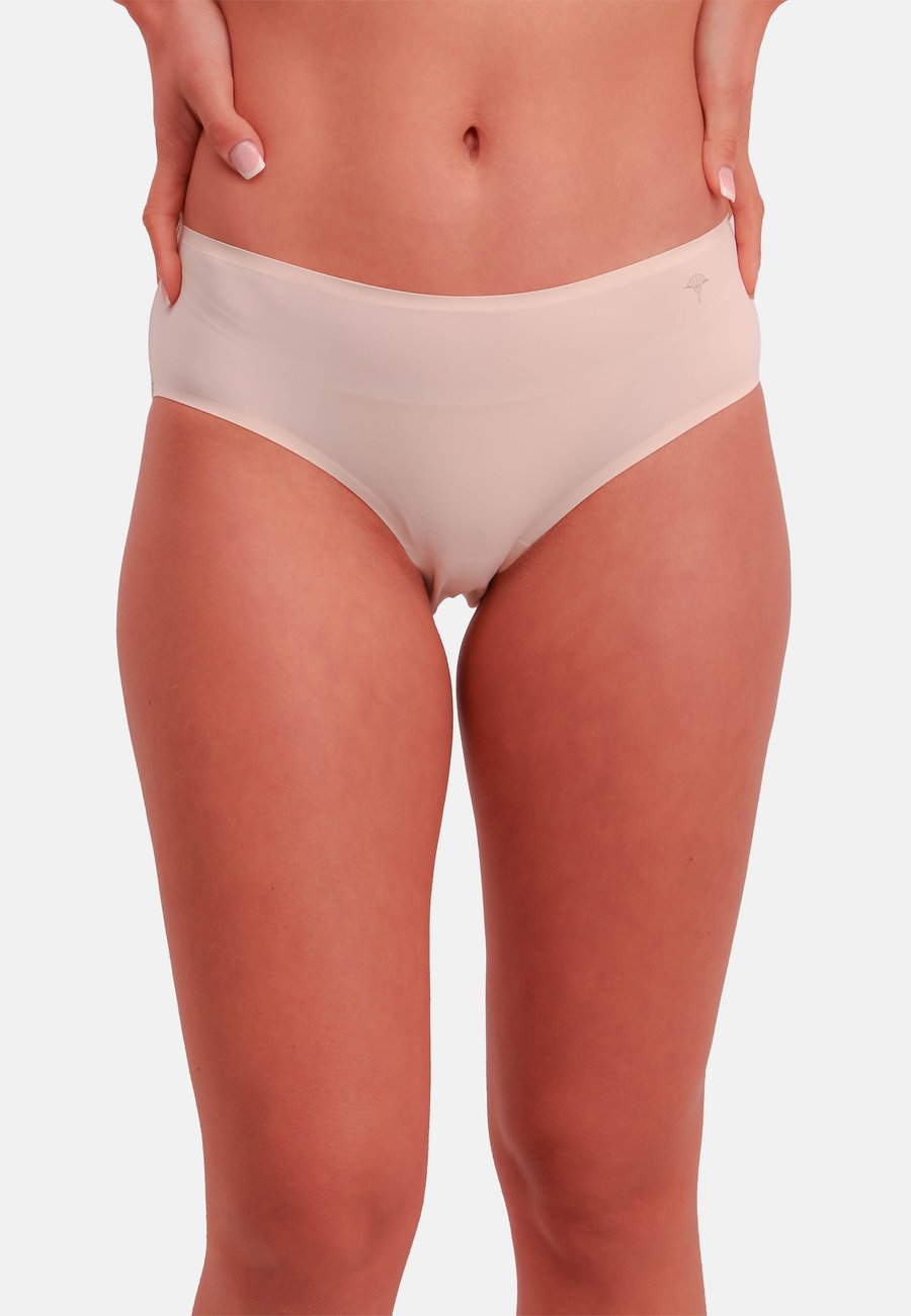 Брифы JOOP! SENSATION, Neutral/Beige
Брифы JOOP! SENSATION, Neutral/Beige