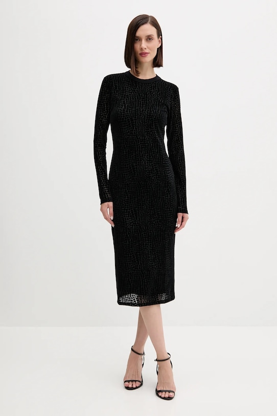 Платье Joop!, черный
Платье Joop!, черный