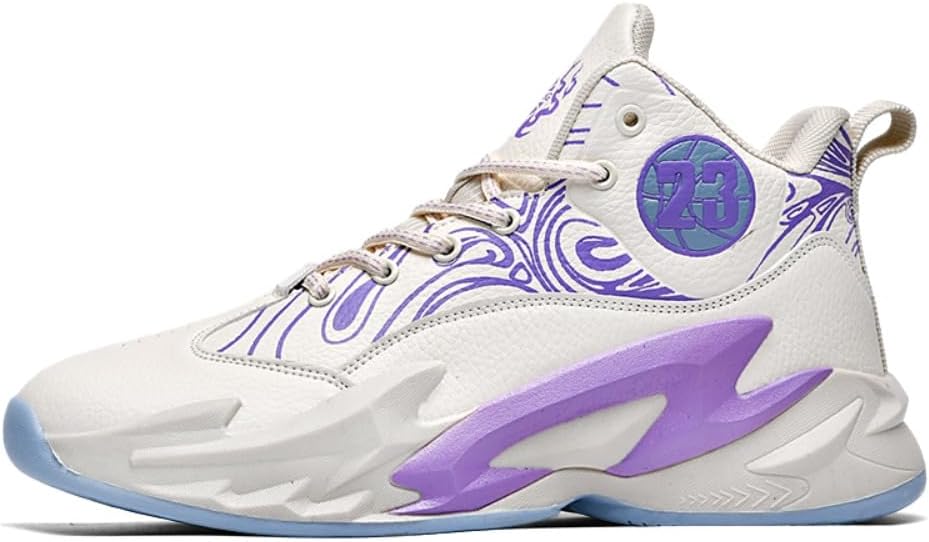 Мужская модная обувь, кроссовки для бега, спортивная обувь, обувь для активного отдыха, тренировочная обувь, баскетбольная обувь, кроссовки Soreci, бежевый
Мужская модная обувь, кроссовки для бега, спортивная обувь, обувь для активного отдыха, тренировочная обувь, баскетбольная обувь, кроссовки Soreci, бежевый