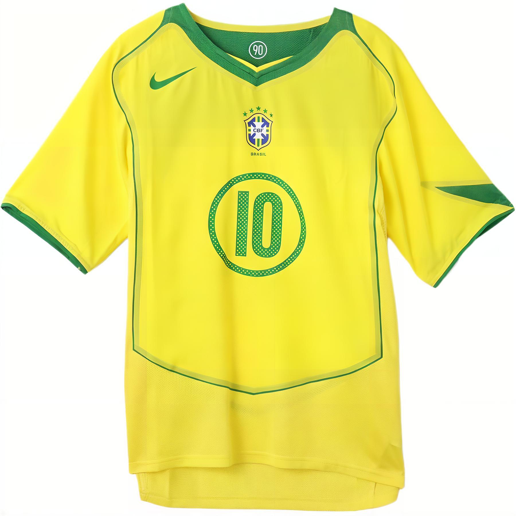 Футболка CBF M NK REISSUE SS JSY N&N Unisex Nike, желтый
Футболка CBF M NK REISSUE SS JSY N&N Unisex Nike, желтый