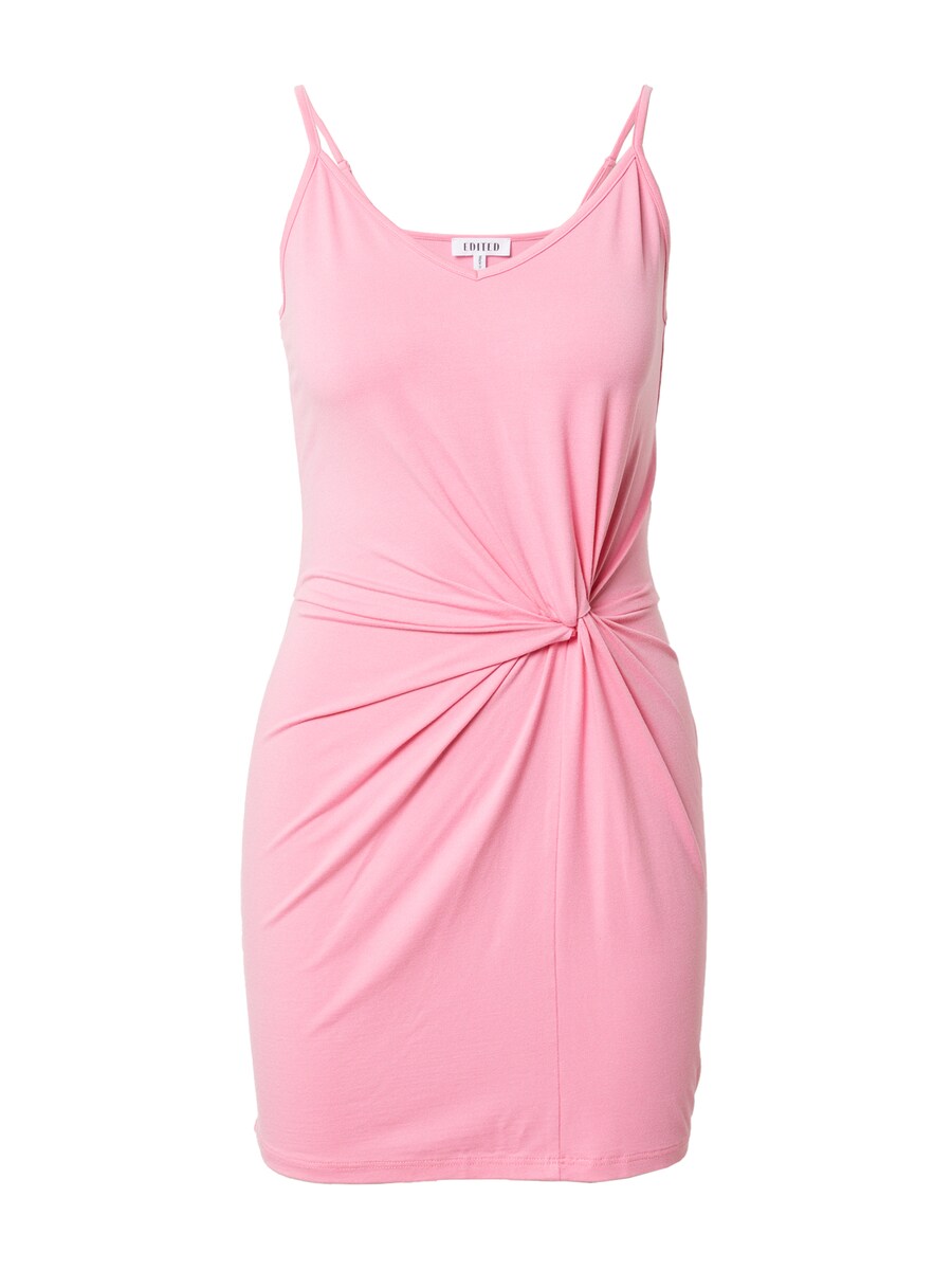 Летнее платье EDITED Vanessa, розовый
Летнее платье EDITED Vanessa, розовый