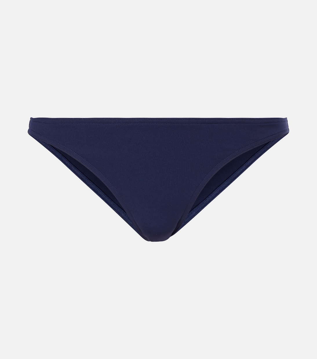 Трусики бикини Fripon Eres, Nautique
Трусики бикини Fripon Eres, Nautique