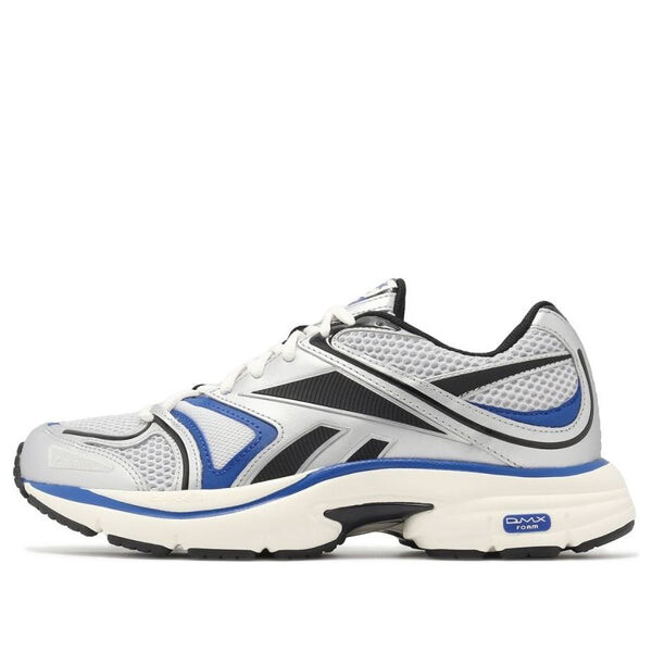Кроссовки premier road plus 6 'silver metallic vector blue' Reebok, серебряный, Серебристый, Кроссовки premier road plus 6 'silver metallic vector blue' Reebok, серебряный
Кроссовки premier road plus 6 'silver metallic vector blue' Reebok, серебряный, Серебристый, Кроссовки premier road plus 6 'silver metallic vector blue' Reebok, серебряный