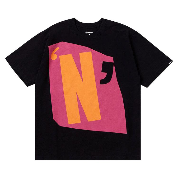 Футболка Neighborhood x PHINGERIN Tee, Black, Черный, Футболка Neighborhood x PHINGERIN Tee, Black
Футболка Neighborhood x PHINGERIN Tee, Black, Черный, Футболка Neighborhood x PHINGERIN Tee, Black