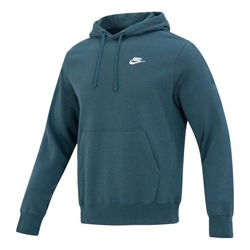Толстовка Nike knitted hooded pullover sports casual sweatshirt 'Green', зеленый
Толстовка Nike knitted hooded pullover sports casual sweatshirt 'Green', зеленый