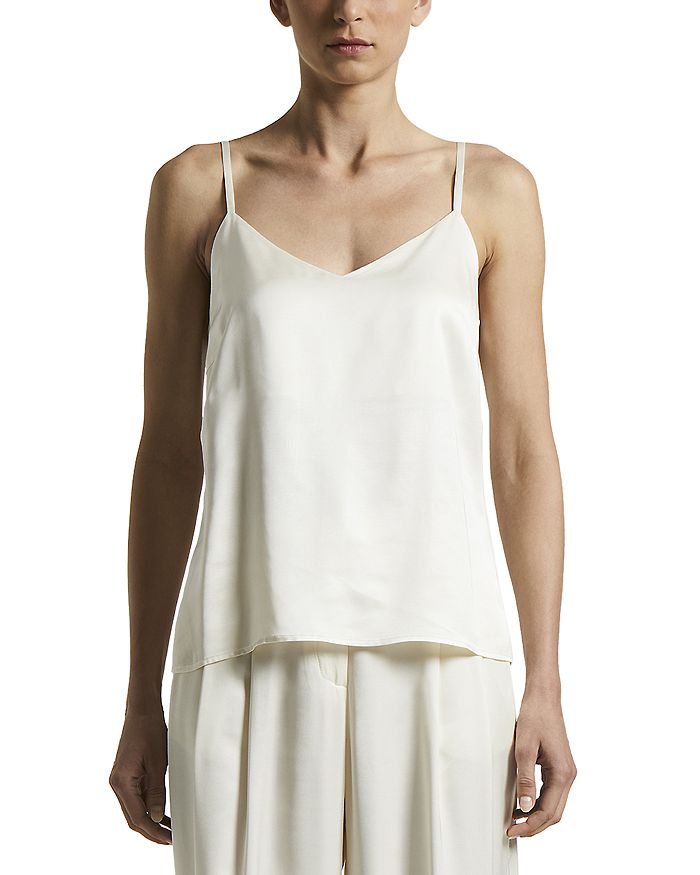 Камзол Peserico, слоновая кость/кремовый
Камзол Peserico, слоновая кость/кремовый