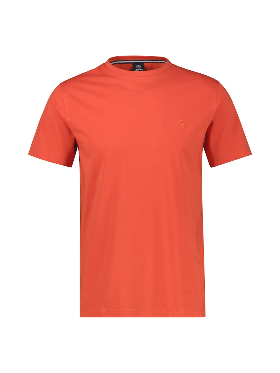 Рубашка LERROS, красный
Рубашка LERROS, красный