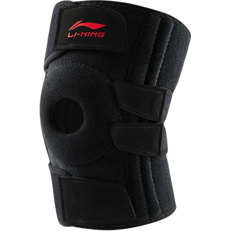 Мужские наколенники для тенниса, велоспорта, бега, футбола, баскетбола и альпинизма из полиэстера, полиамида и эластана LINING
Мужские наколенники для тенниса, велоспорта, бега, футбола, баскетбола и альпинизма из полиэстера, полиамида и эластана LINING