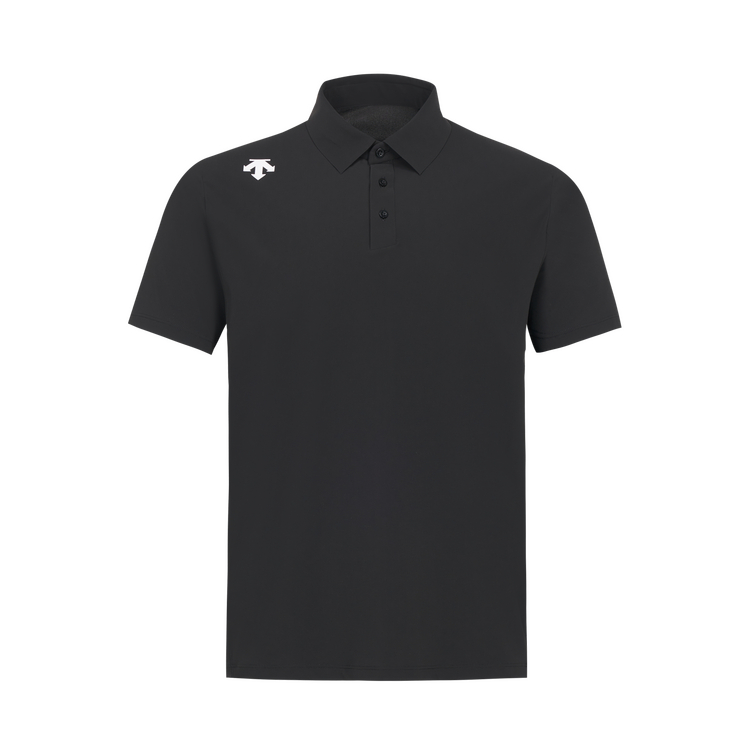 Тренировочная поло для мужчин DESCENTE, Bk-Tap Shoe
Тренировочная поло для мужчин DESCENTE, Bk-Tap Shoe