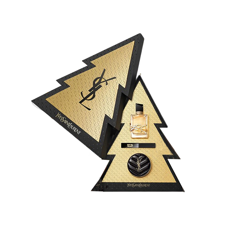 Гламурный набор для макияжа 2022 легко подобрать цвет SAINT LAURENT
Гламурный набор для макияжа 2022 легко подобрать цвет SAINT LAURENT