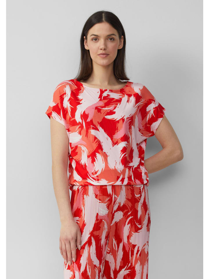 Топ s.Oliver
Топ s.Oliver