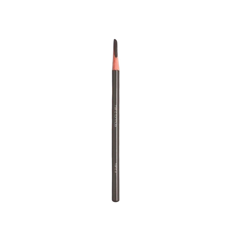 Карандаш для бровей ZHICUNXIU Machetes 3.3g/3.4g Shu Uemura
Карандаш для бровей ZHICUNXIU Machetes 3.3g/3.4g Shu Uemura