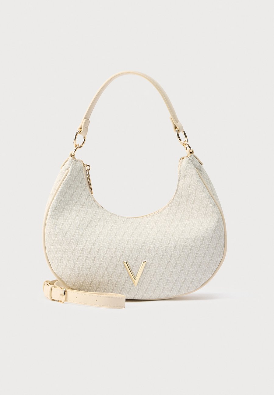 Сумка Valentino Bags QUEEN RE, Ecru/Beige
Сумка Valentino Bags QUEEN RE, Ecru/Beige