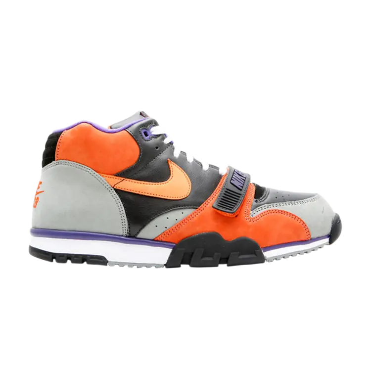 Кроссовки Nike Trainer 1 SB 'Horror Pack - Dawn of the Dead', черный, Черный;серый, Кроссовки Nike Trainer 1 SB 'Horror Pack - Dawn of the Dead', черный
Кроссовки Nike Trainer 1 SB 'Horror Pack - Dawn of the Dead', черный, Черный;серый, Кроссовки Nike Trainer 1 SB 'Horror Pack - Dawn of the Dead', черный