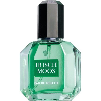 Туалетная вода Irish Moos 50 мл Vapo, Sir
Туалетная вода Irish Moos 50 мл Vapo, Sir