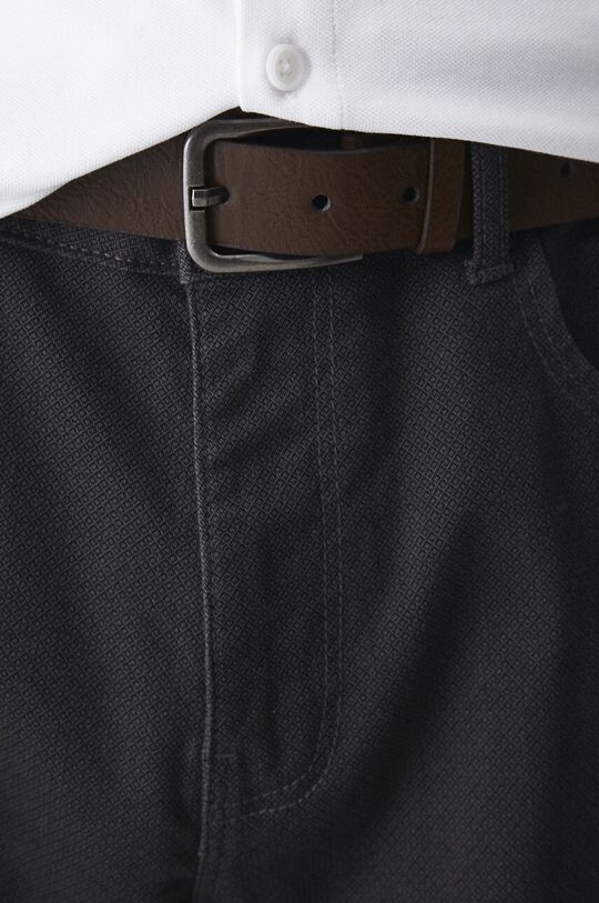 Брюки Medicine, серый
Брюки Medicine, серый