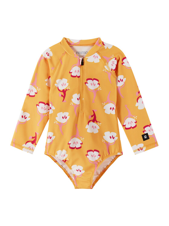 Купальник Pihlis 5200417A Reima, мультиколор
Купальник Pihlis 5200417A Reima, мультиколор